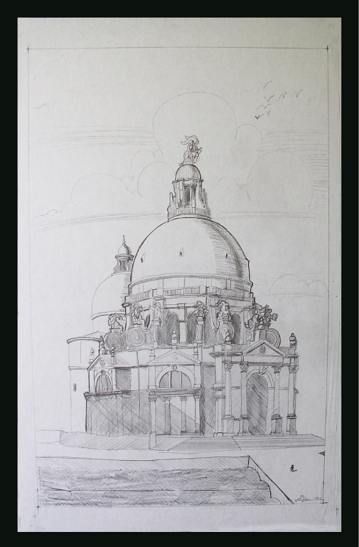 The Fossil-3 pencil.jpg